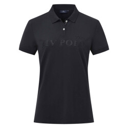 HV Polo Polo shirt hvpsandy