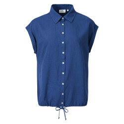HV Society Blouse hvslily