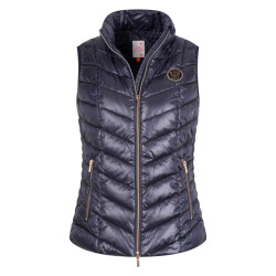 Imperial Bodywarmer irhjuice