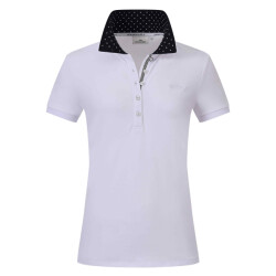 HV Society Poloshirt hvsabi