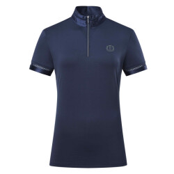 Imperial Top irhluna
