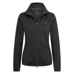 Imperial Tech cardigan irhsporty sparks