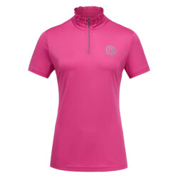 Imperial Tech polo irhrosa