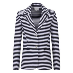 HV Society Blazer hvsjordan