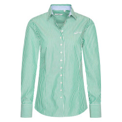 HV Society Blouse hvsskylar