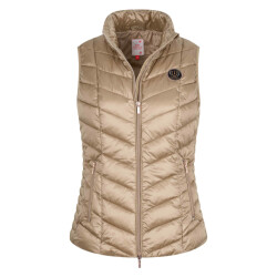 Imperial Bodywarmer irhjuice