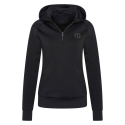 Imperial Hoodie irhsporty sparks