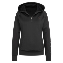 Imperial Hoodie irhsporty sparks