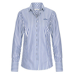HV Society Blouse hvssasha