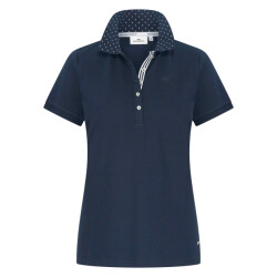 HV Society Poloshirt hvsabi