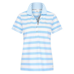 HV Society Poloshirt hvsavera