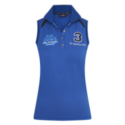 HV Polo Polo shirt favouritas tech mouwloos