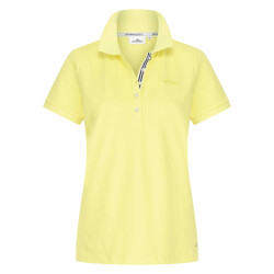 HV Society Poloshirt hvsabi