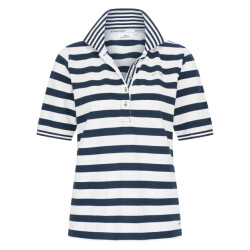 HV Society Poloshirt hvsavera ms
