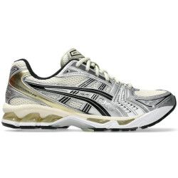 Asics Gel-kayano 14