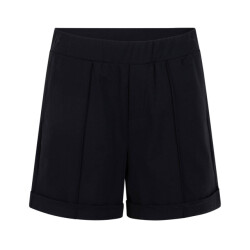 Zoso Bermuda/short 253 betty
