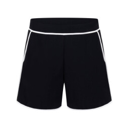 Zoso Bermuda/short 253 dory