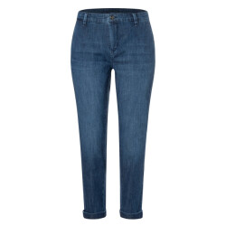 MAC Jeans 0344307590
