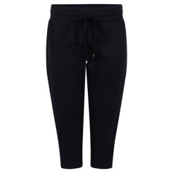 Zoso Capri 253 linda