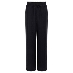 Zoso Broek 253 chloe