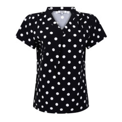 Zoso T-shirt 253 petra
