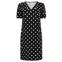 Zoso Jurk 253 jolanda