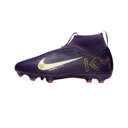 Nike Zoom superfly 10 academy km fg