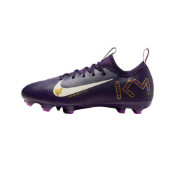 Nike Jr zoom vapor 16 acad km fg/mg