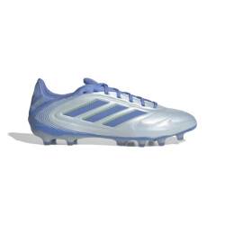 Adidas Copa pure 3 pro fg