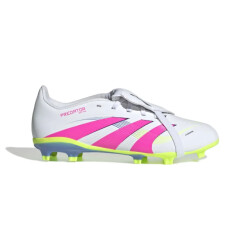 Adidas Predator league fold-over tongue fg