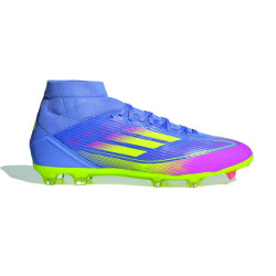 Adidas F50 league mid fg
