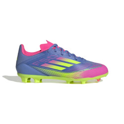 Adidas F50 league fg