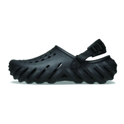 Crocs Echo clog