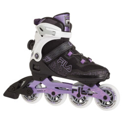 Fila Legacy qf lady skates