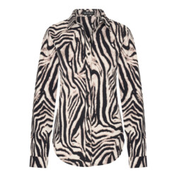 Mi Piace Travellblouse 60840 zebra