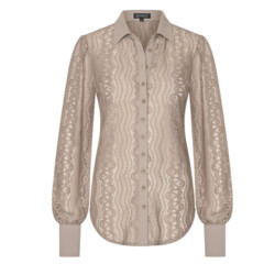 Mi Piace Lace blouse 202352-