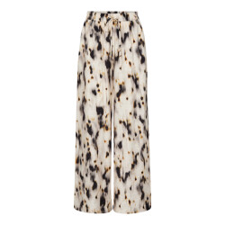 Co'Couture Cc elisa ll pant