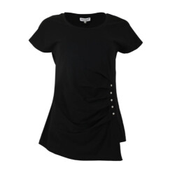 MAICAZZ Minai top