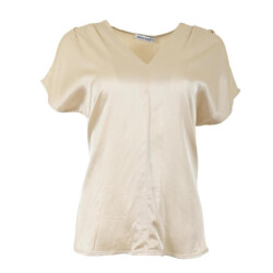 MAICAZZ Manevi top-