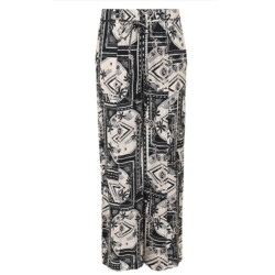 Zizo Doore pants sumatra