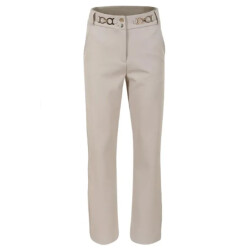 Zizo Noah pants
