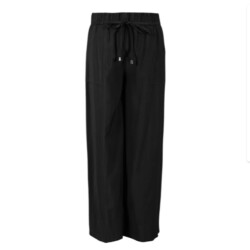 Zizo Doore pants zwart