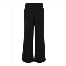 Zizo Harper pants