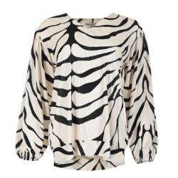 MAICAZZ Meeda top
