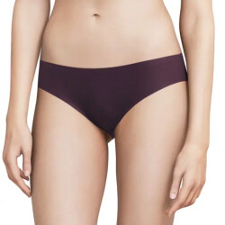 Chantelle Ondergoed onderstukken slip