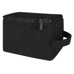 Generic Surplus Pakje gerecyclede aware toilettas