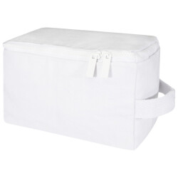 Generic Surplus Pakje gerecyclede aware toilettas