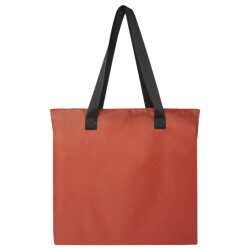 Floso Rpet opvouwbare 16l draagtas