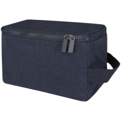 Generic Surplus Pakje gerecyclede aware toilettas