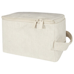 Generic Surplus Pakje gerecyclede aware toilettas